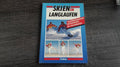 Skien en langlaufen - Vorderwulbecke, Günther Kern