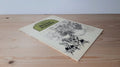 Teken bloemen en planten - Mary Seymour, David Herbert