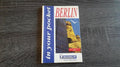 Michelin in Your Pocket Berlin - Jack Altman, Jack Messenger
