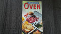 Smullen uit de oven | Irene van Blommestein - Irene van Blommestein, Annelène van Eijndhoven