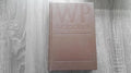 Winkler Prins encyclopedie 3