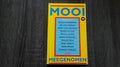MOOI MEEGENOMEN 1993 - Zz Veen