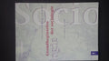Grondbeginselen der sociologie - H. de Jager, Albert L. Mok