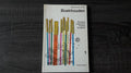 1 Nieuw leerboek boekhouden - Bouwhof