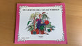 Liefste oma van de wereld - Herb Kavet, Martin Riskin