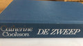 Zweep - Catherine Cookson