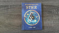 Stier - Zacker C., Cohlem F.L. Von
