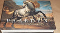Paarden In De Kunst - Lorraine Harrison