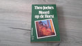Moord op de Horst - Theo Joekes