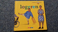 Logeren - Anke Werker
