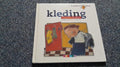 Kleding - Ben Kuipers