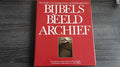Bijbels beeldarchief - Pat Alexander