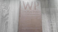 Winkler Prins encyclopedie 2