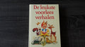 Leukste voorleesverhalen - Groot