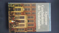 Algemene geschiedenis der Nederlanden 9 - D.P. Blok