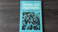 Stoeien met organ.inl.organisat.2 - Wilde