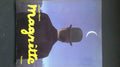 MAGRITTE - Jacques Meuris, Rene Magritte