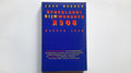 Nederlands rijmwoordenboek - Jaap Bakker