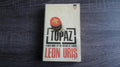 Topaz - Leon Uris