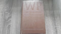Winkler Prins encyclopedie 1