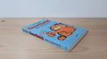 Garfield geeft zichzelf prijs - Jim Davis, P. Loeb