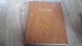 3 Summa encyclopedie en woordenboek in kleur