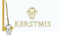 Kerstmis - Dick Bruna
