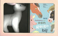 We hebben er een geitje bij! geschenkset - Marjet Huiberts