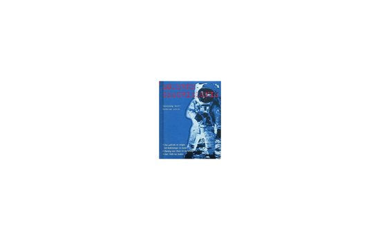 Moderne geschiedenis - Brenda Ralph Lewis