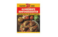 85 Goedkope Hoofdgerechten - Praktisch Tip Koken