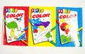 Party color