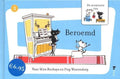 Pim en Pom deel 3: Beroemd. 3+ - Fiona van Heemstra