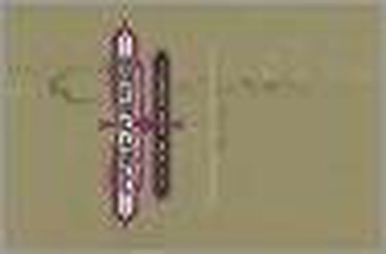Touchstone PASHAZADE: THE FIRST ARABESK boek Engels Paperback 325 pagina's - Jon Courtenay Grimwood