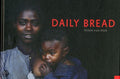 Daily Bread - Arjan van Dijk