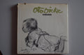 Kinderen - Otto Dicke