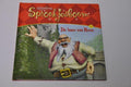 Sprookjesboom dl. 1: De laars van reus - Efteling