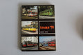 Trams / 1979 - Gerard Stoer, G. Stoer