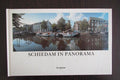 Schiedam in panorama - Arend - Jan van der Horst
