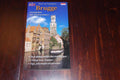 Brugge, parel van Vlaanderen - Bob Warnier