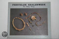 Feestelijk kralenwerk - Ho Ming Wong