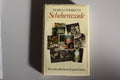 Scheherezade - Maria Oomkens