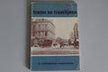 Amsterdamse paardetrams