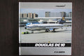 Douglas Dc - 10 - P. R. Smith