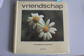 Vriendschap - Eugen Hettinger