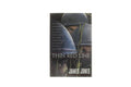 The Thin Red Line. (Een handvol helden) - James Jones