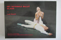Het nationale ballet 25 jaar - Luuk Utrecht