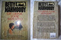 Uit liefde voor mijn kind - Betty Mahmoody, Dunchock Arnold D Veenboer Joke