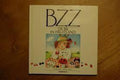 Bzz de by in fruitland - Myriam Deru