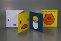 dag ! ik ben nijntje - Dick Bruna