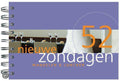 52 Nieuwe Zondagen Wandelen En Lunchen - Ellie Brink